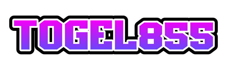 TOGEL855