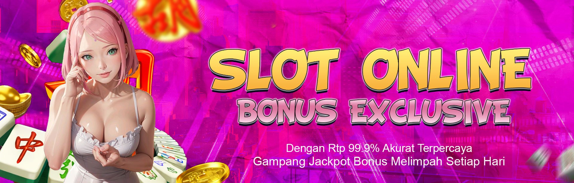TOGEL855