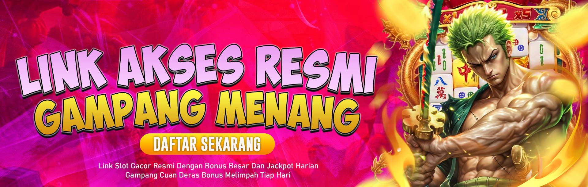TOGEL855